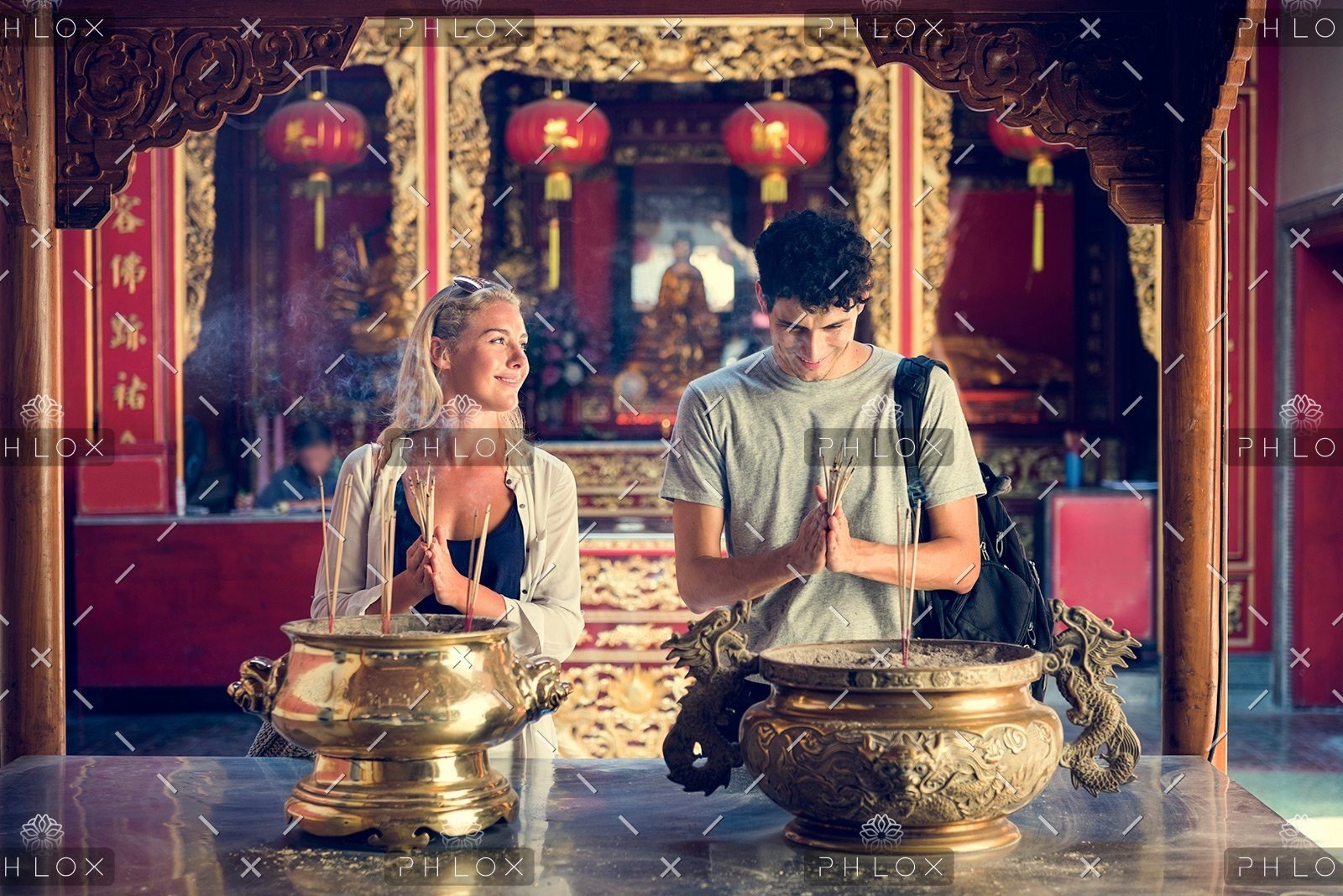 demo-attachment-42-couple-ceremony-respect-praying-temple-concept-PXW7YWH